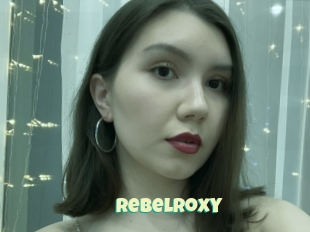 Rebelroxy