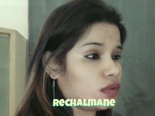 Rechalmane