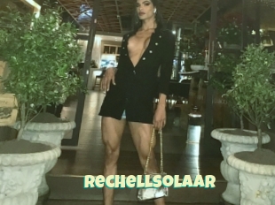 Rechellsolaar