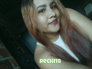 Rechi18