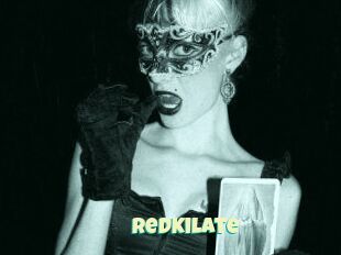 RedKilate