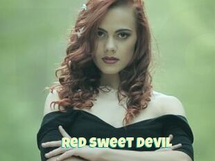 Red_sweet_devil