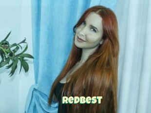 Redbest
