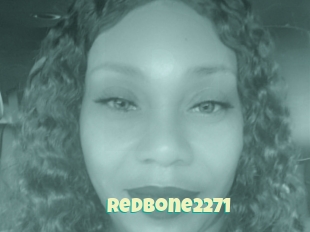 Redbone2271