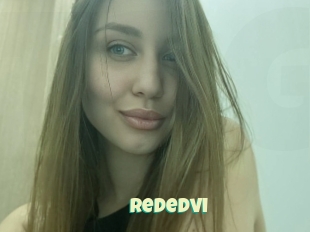 Rededvi