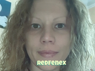 Redfenex