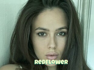 Redflower
