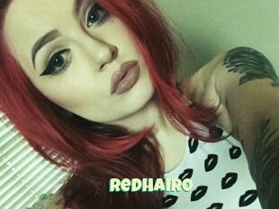 Redhair0