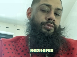 Redhef88