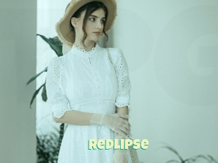 Redlipse