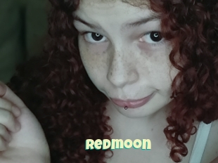 Redmoon