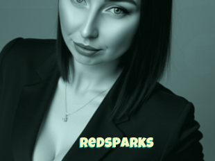 Redsparks