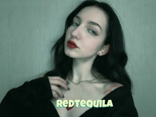 Redtequila