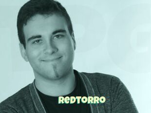 Redtorro
