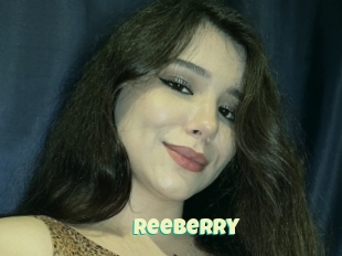 Reeberry