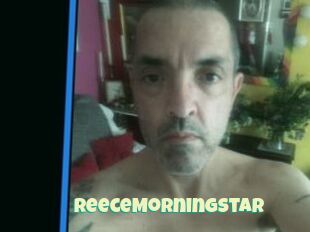ReeceMorningstar