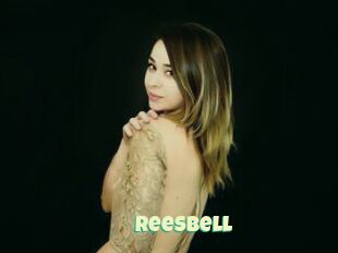 Reesbell