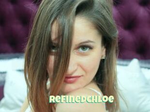Refinedchloe