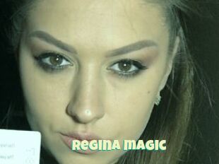 Regina_magic