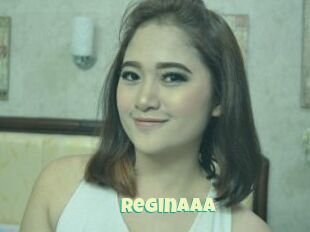 Reginaaa