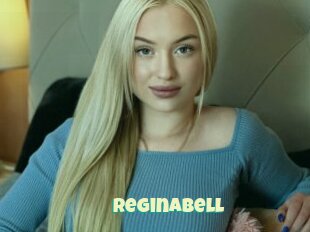 Reginabell