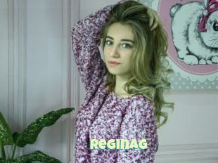 Reginag