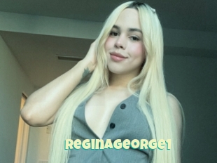 Reginageorge1