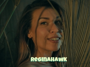 Reginahawk