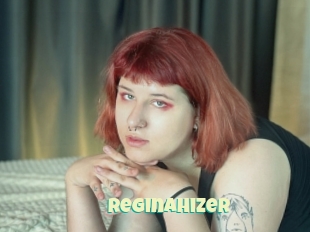 Reginahizer