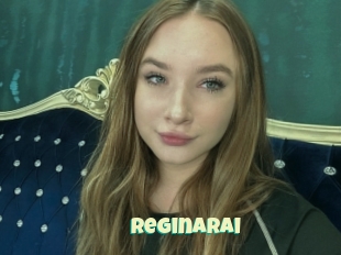 Reginarai