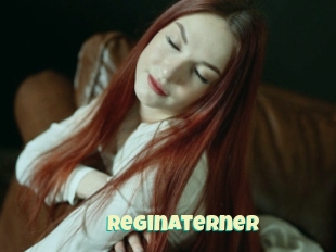 Reginaterner