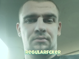 Regularfcker
