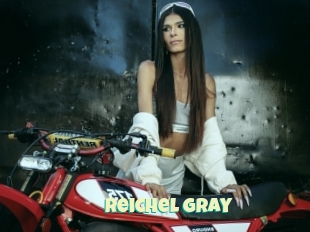 Reichel_gray