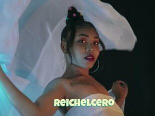 Reichelcero