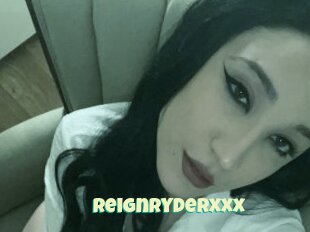 Reignryderxxx