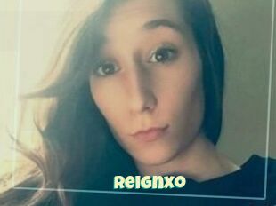 Reignxo