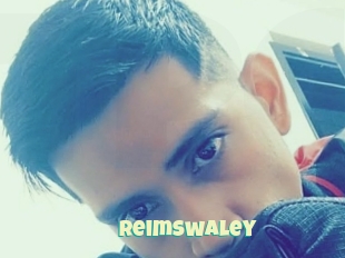 Reimswaley