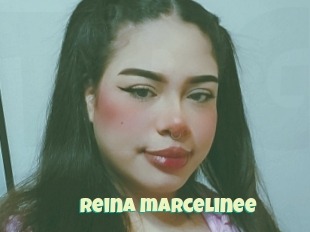 Reina_marcelinee