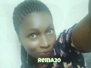 Reina20