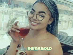 Reinagold