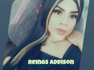 Reings_addison