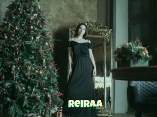 Reiraa