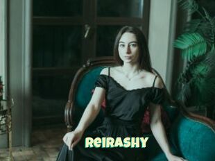 Reirashy