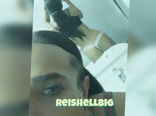 Reishellbig
