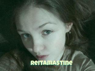 Reitamastine