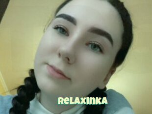 Relaxinka