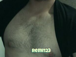 Remi123