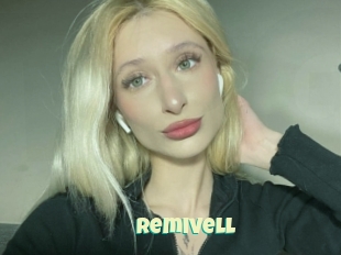 Remivell