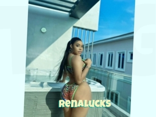 Renalucks