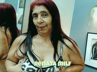 Renata_milf